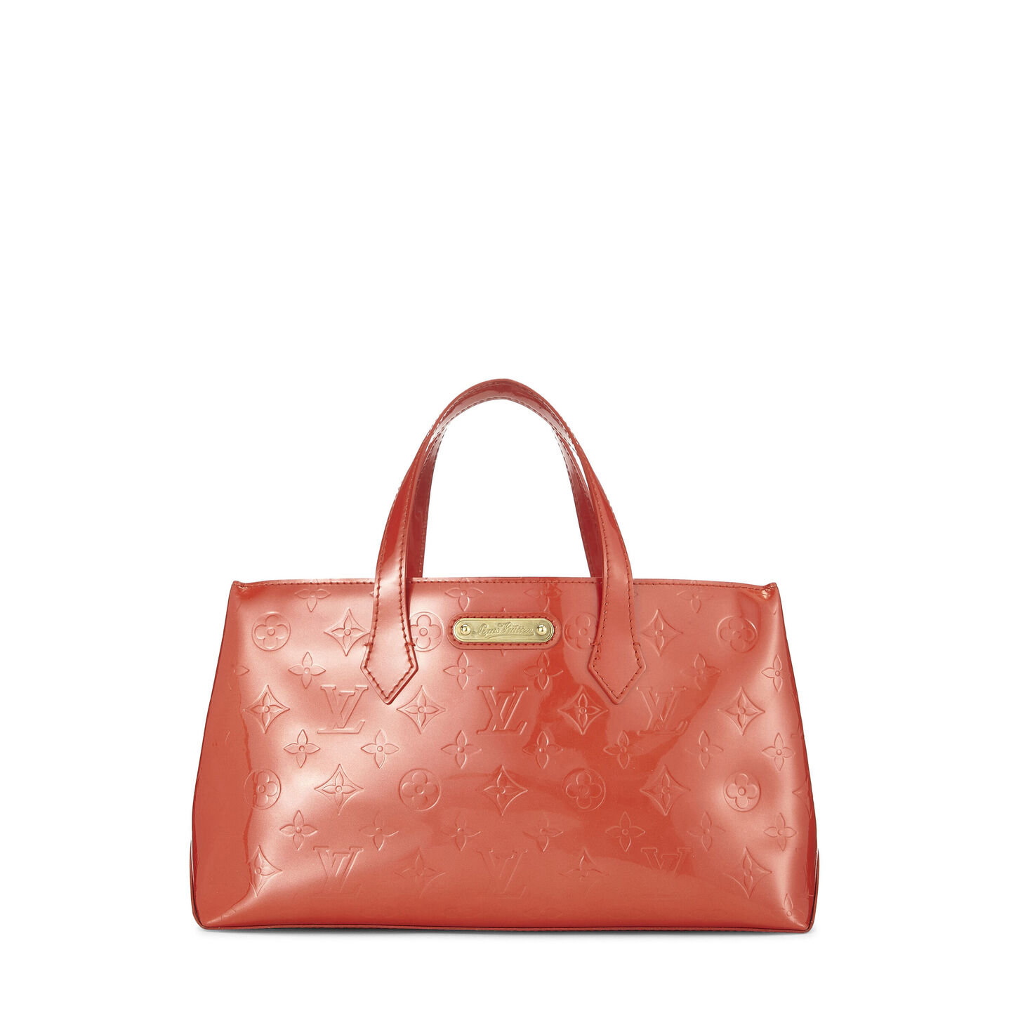 what goes around comes around nyc